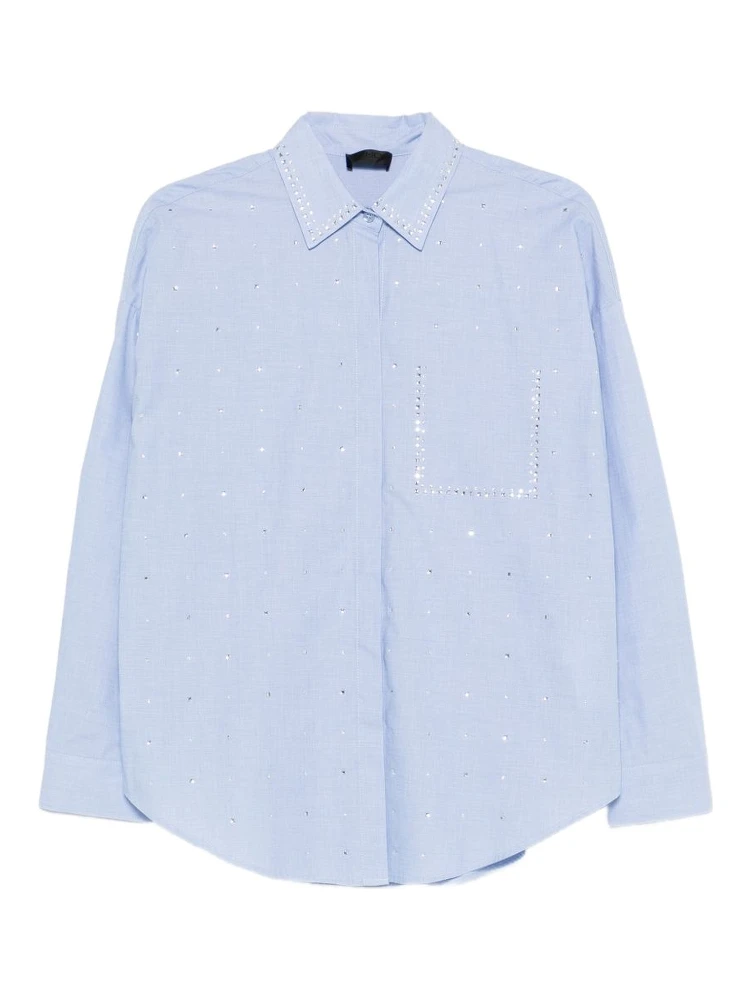 Liu Jo Shirts