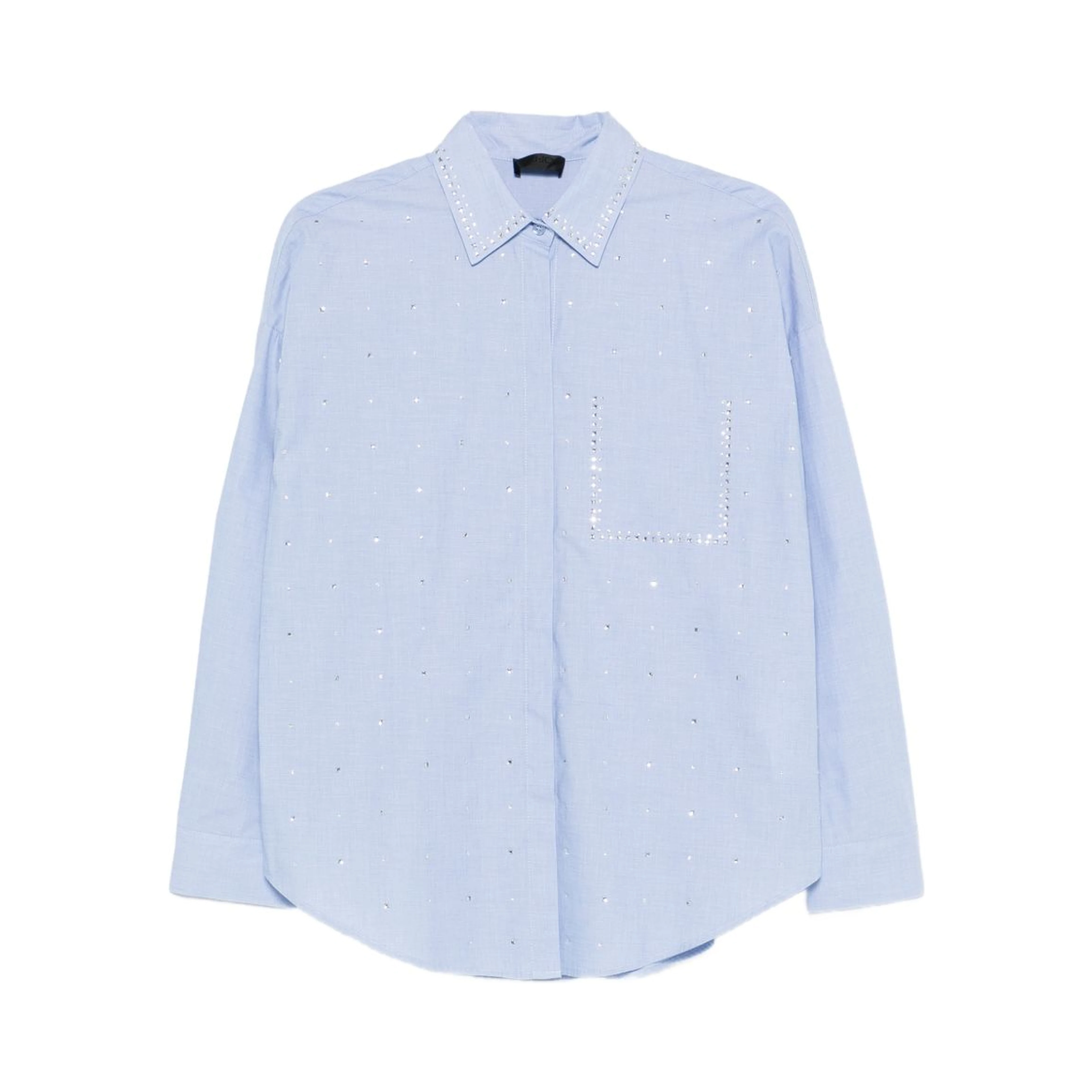 Liu Jo Shirts