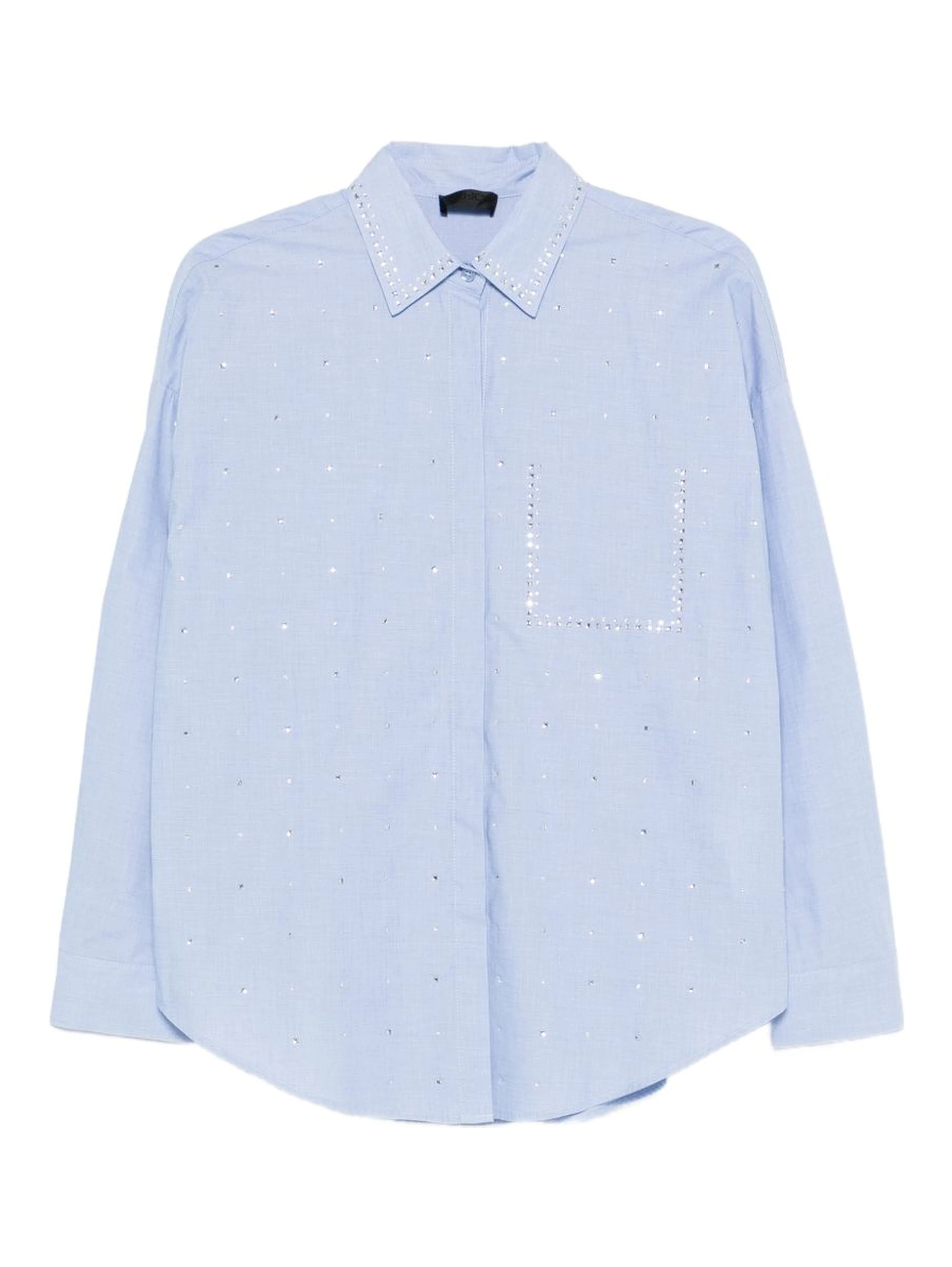 Liu Jo Shirts
