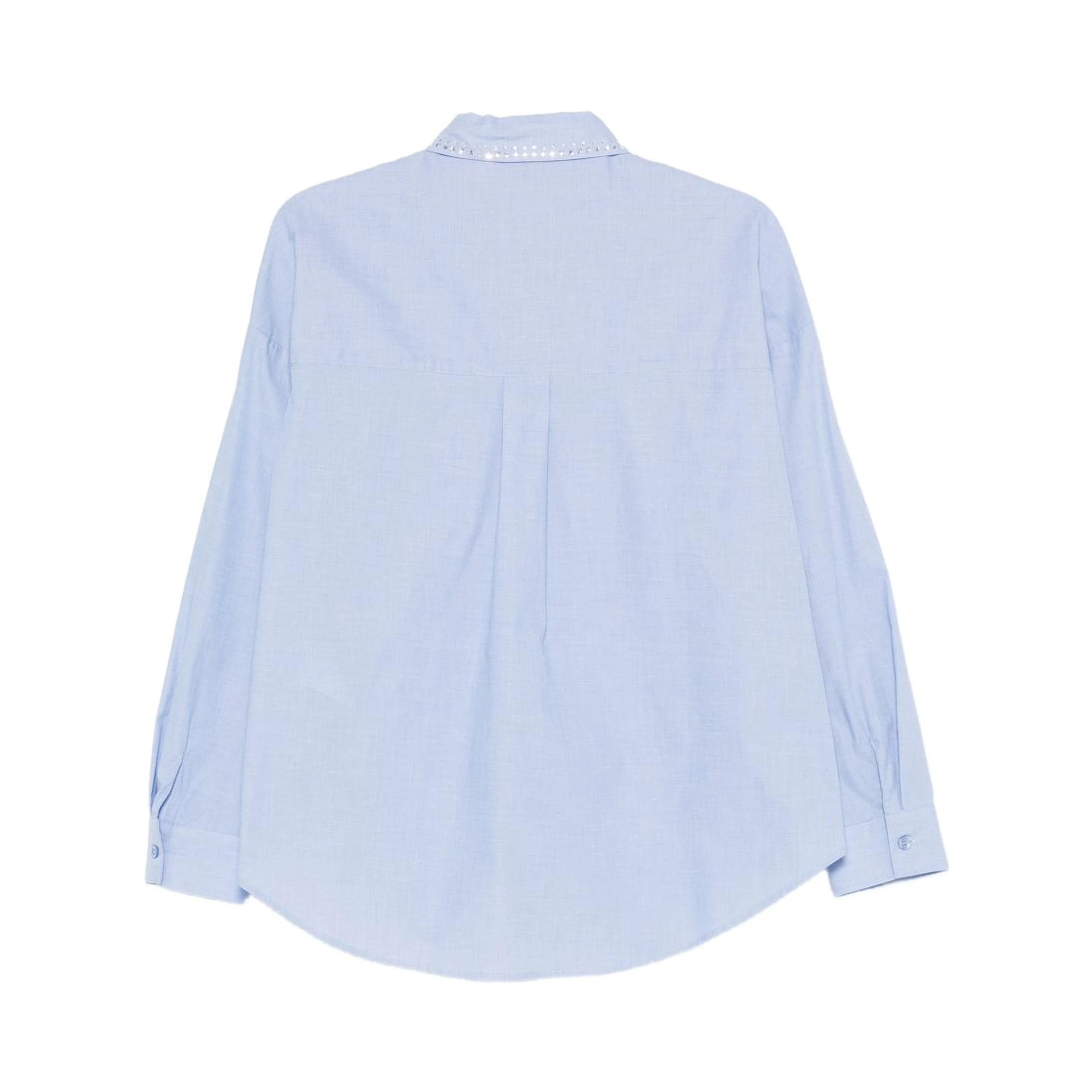 Liu Jo Shirts