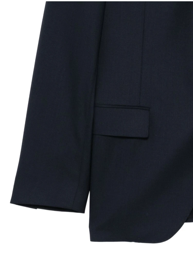 Corneliani Dresses Blue alternative