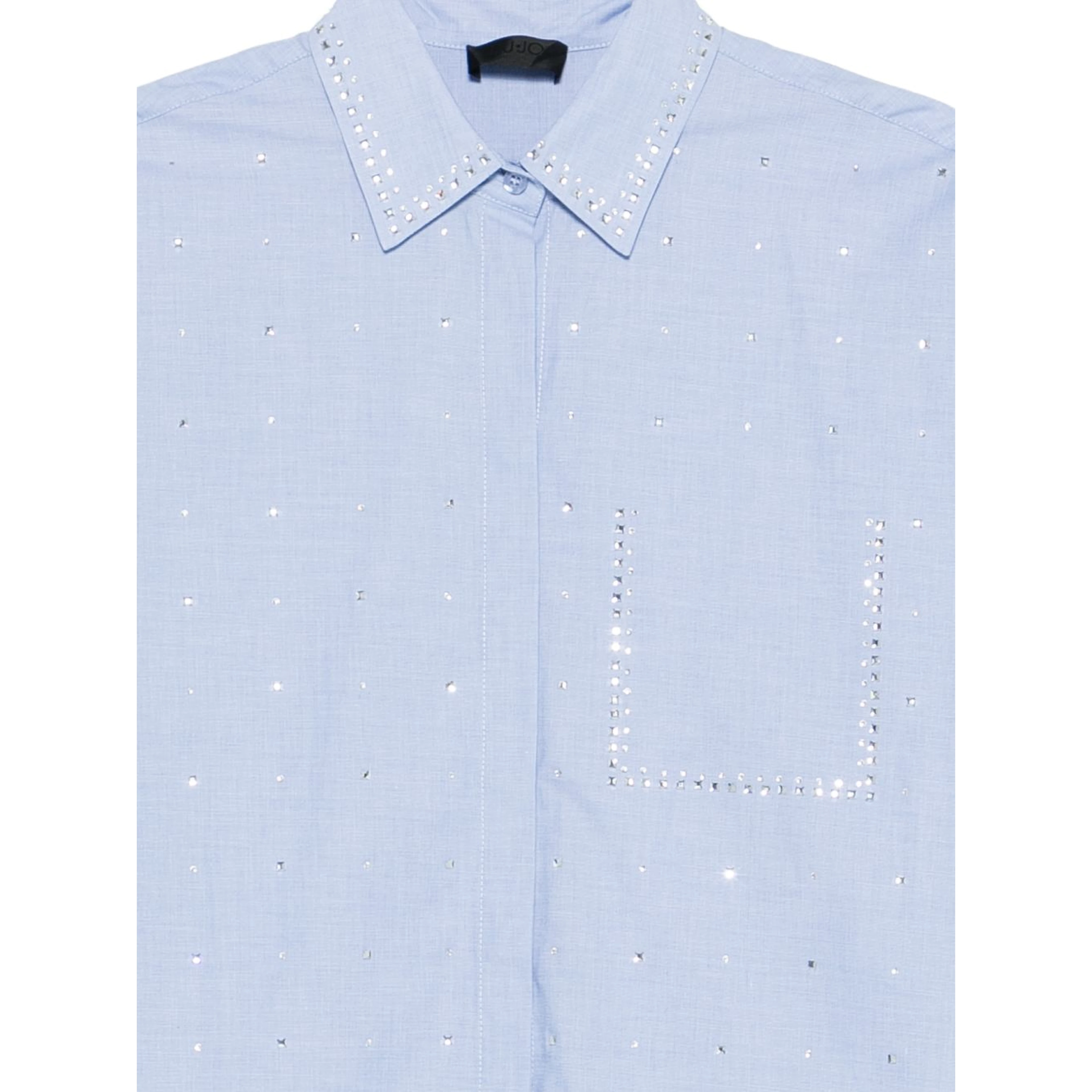 Liu Jo Shirts