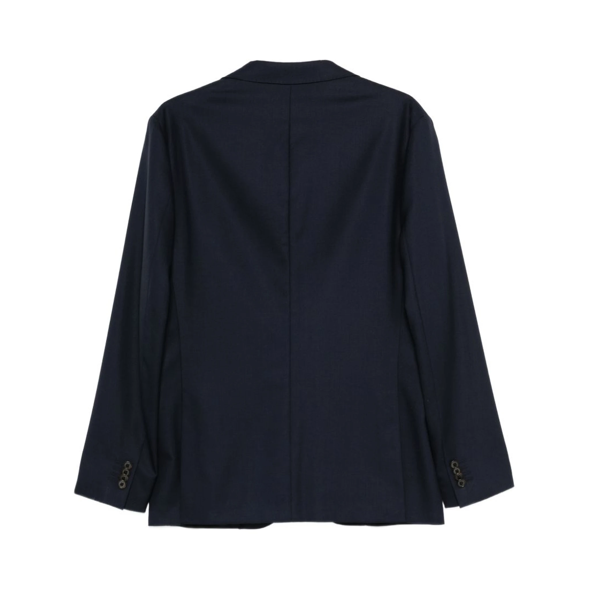 Corneliani Dresses Blue