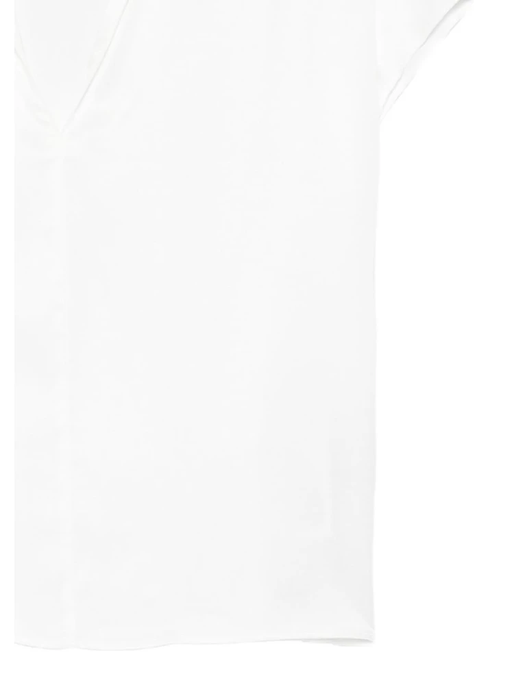 Liu Jo Shirts White alternative