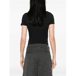 Polo Ralph Lauren Top Black