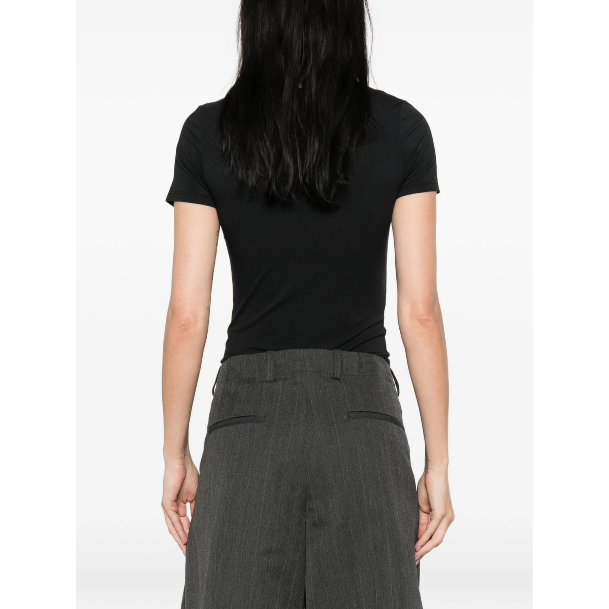 Polo Ralph Lauren Top Black