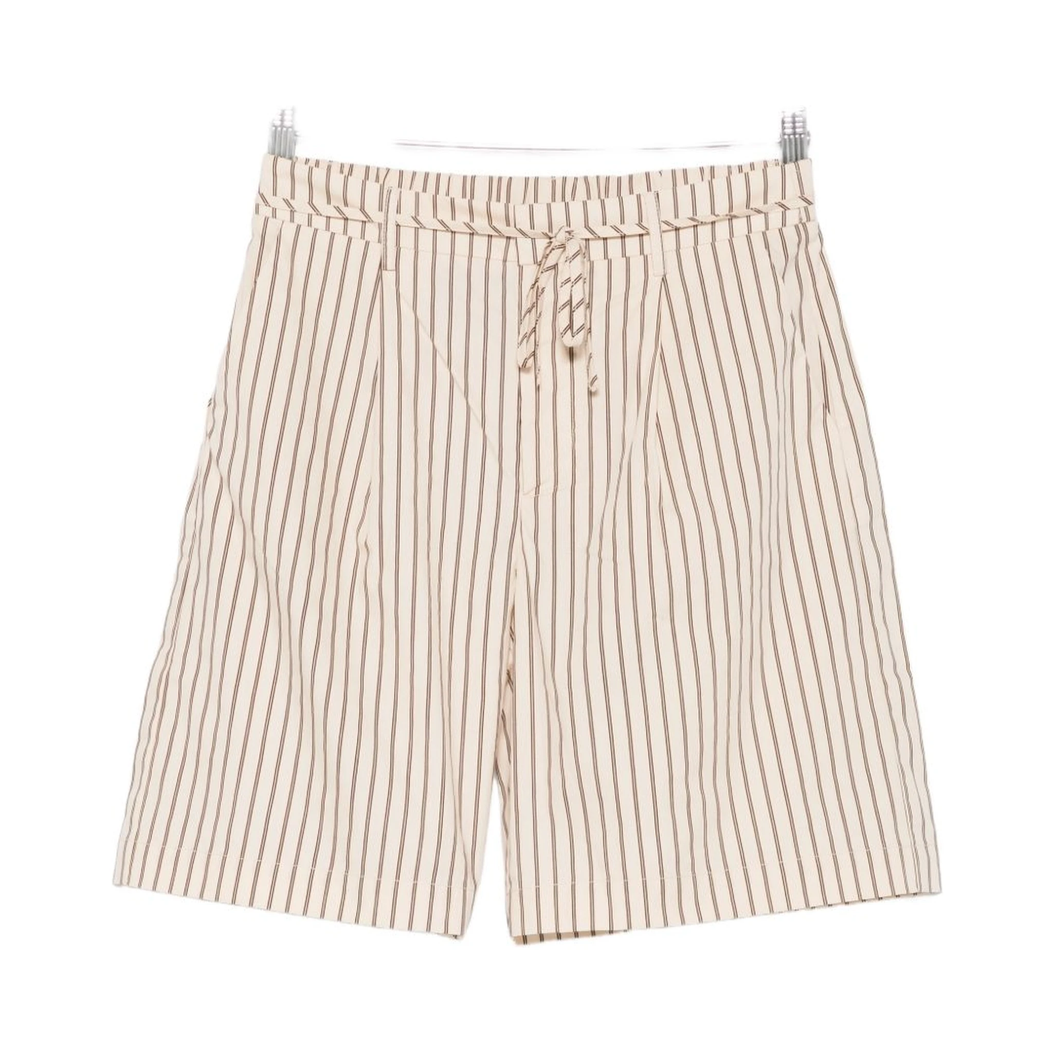 Yerse Shorts Beige