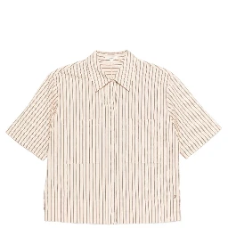 Yerse Shirts Beige