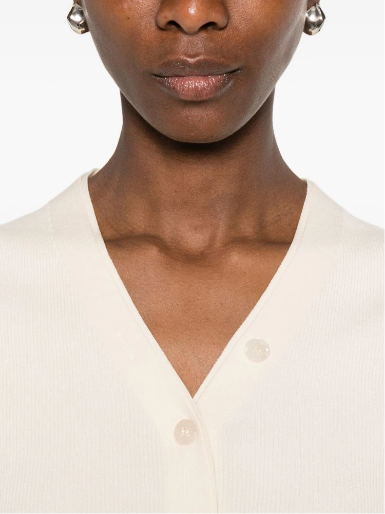 Yerse Top Beige alternative