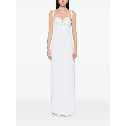 PRONOVIAS Dresses Blue