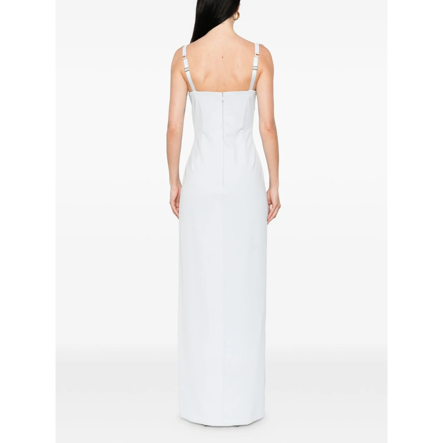 PRONOVIAS Dresses Blue