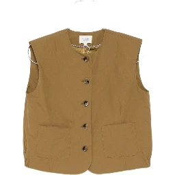 Yerse Sweaters Green