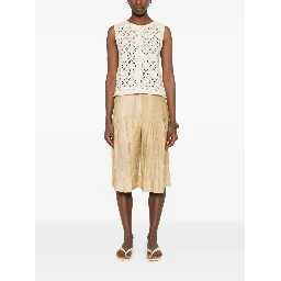 Yerse Sweaters Beige