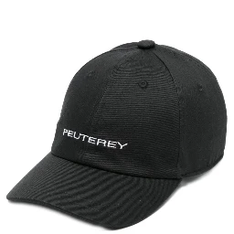 Peuterey Hats Black