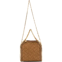 Stella McCartney Bags.. Brown