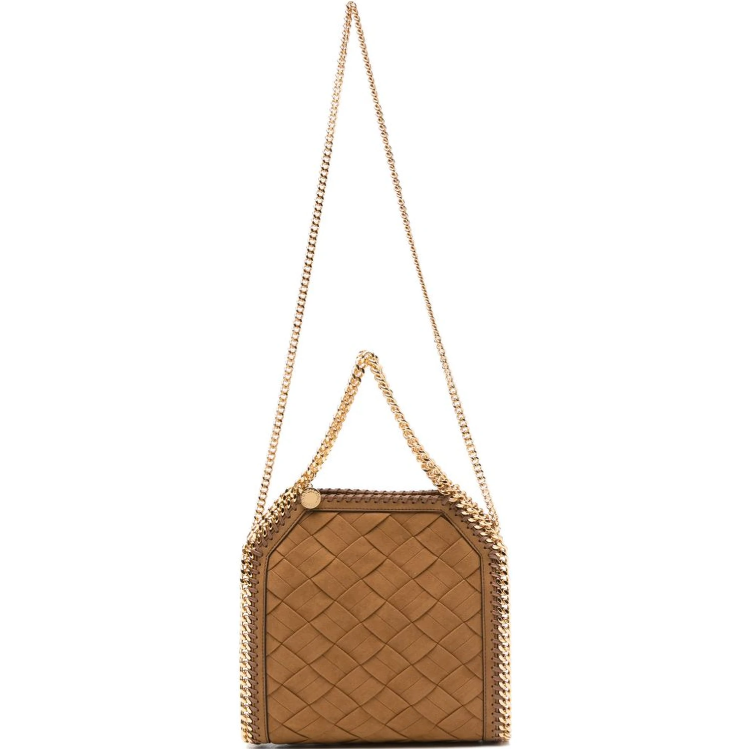 Stella McCartney Bags.. Brown