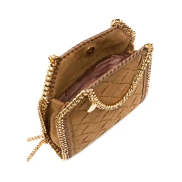 Stella McCartney Bags.. Brown