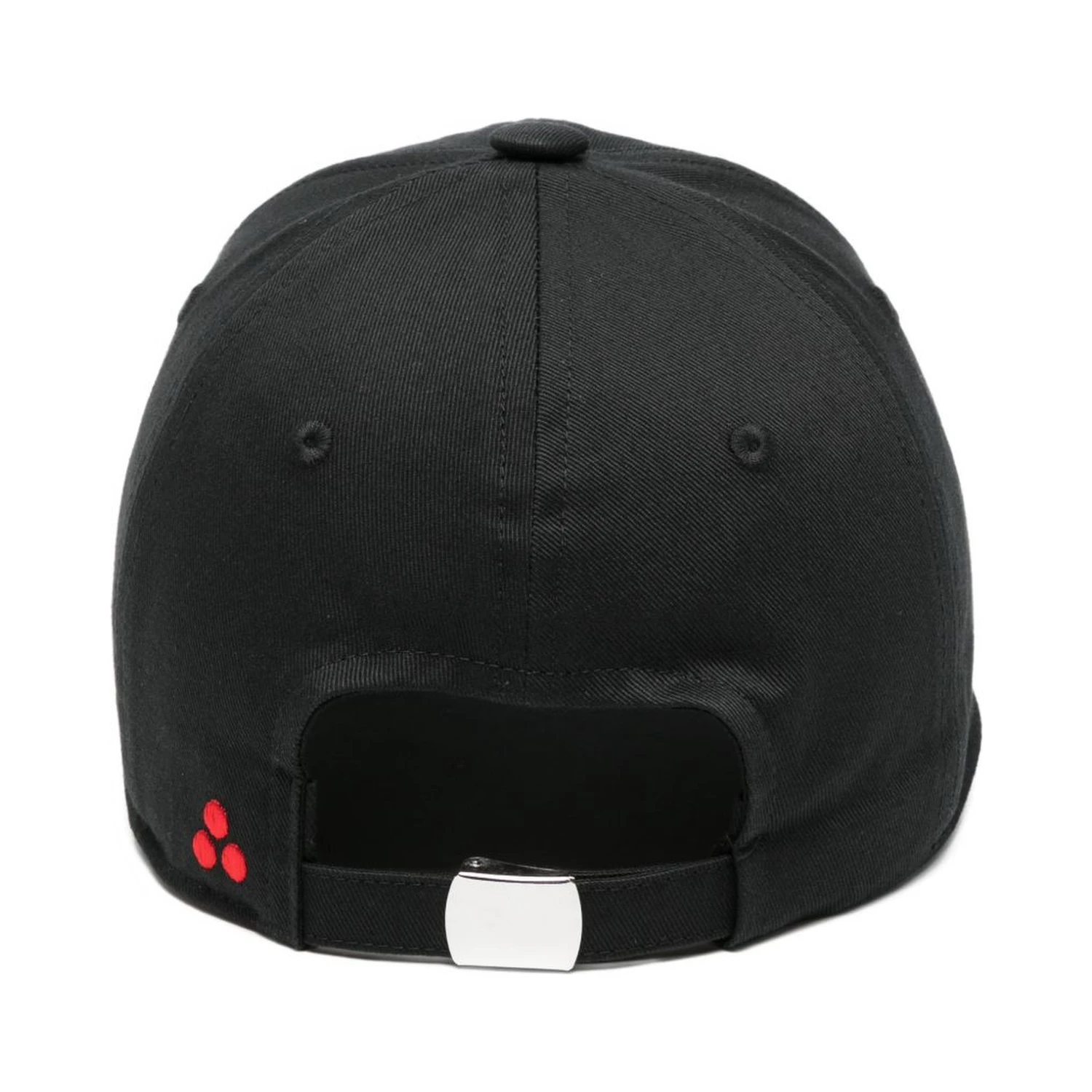 Peuterey Hats Black