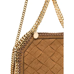 Stella McCartney Bags.. Brown