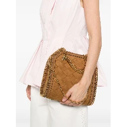 Stella McCartney Bags.. Brown