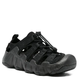 KEEN Sneakers Black
