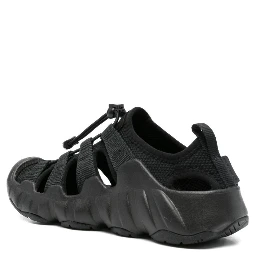 KEEN Sneakers Black