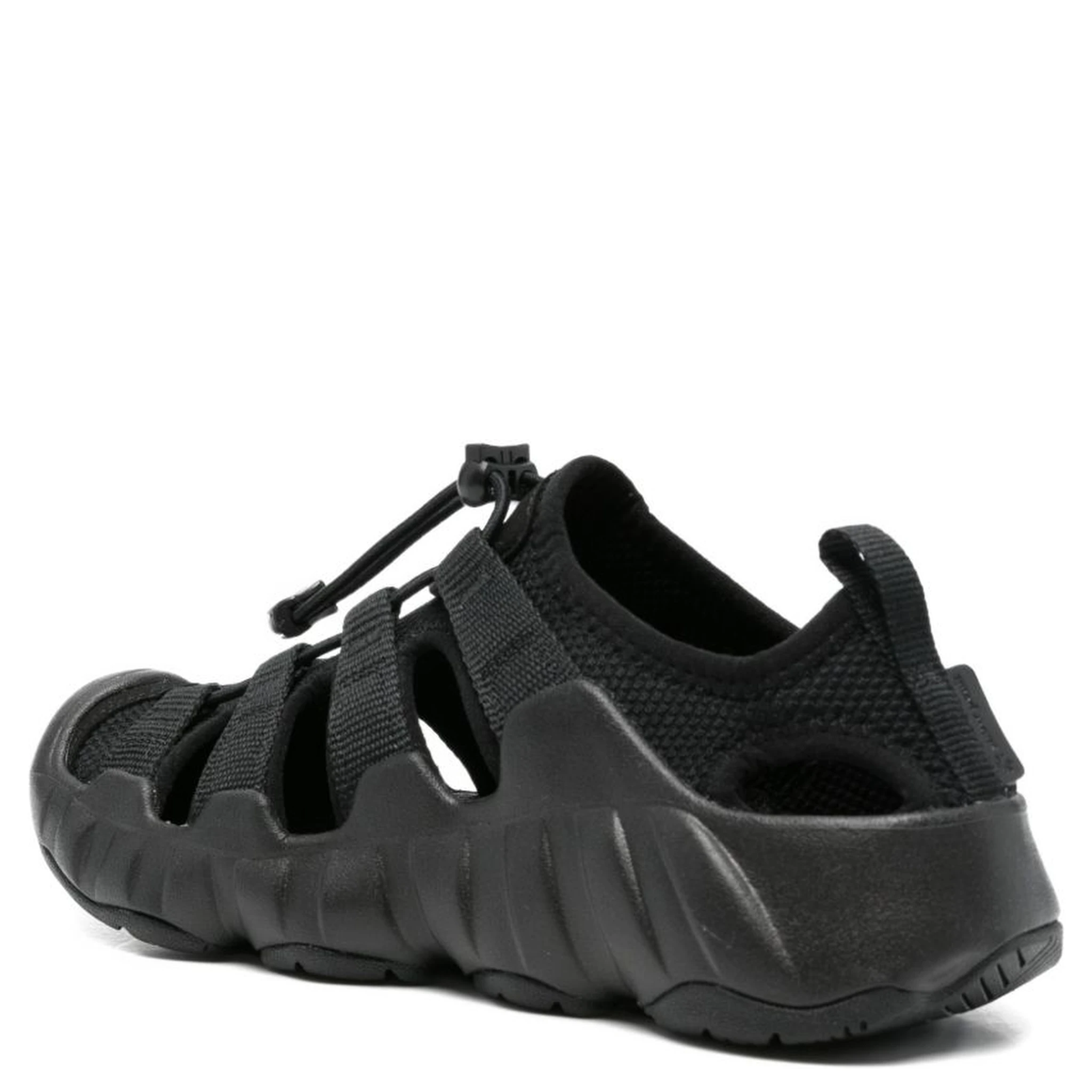 KEEN Sneakers Black