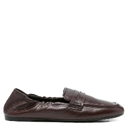 Guglielmo Rotta Sandals Brown