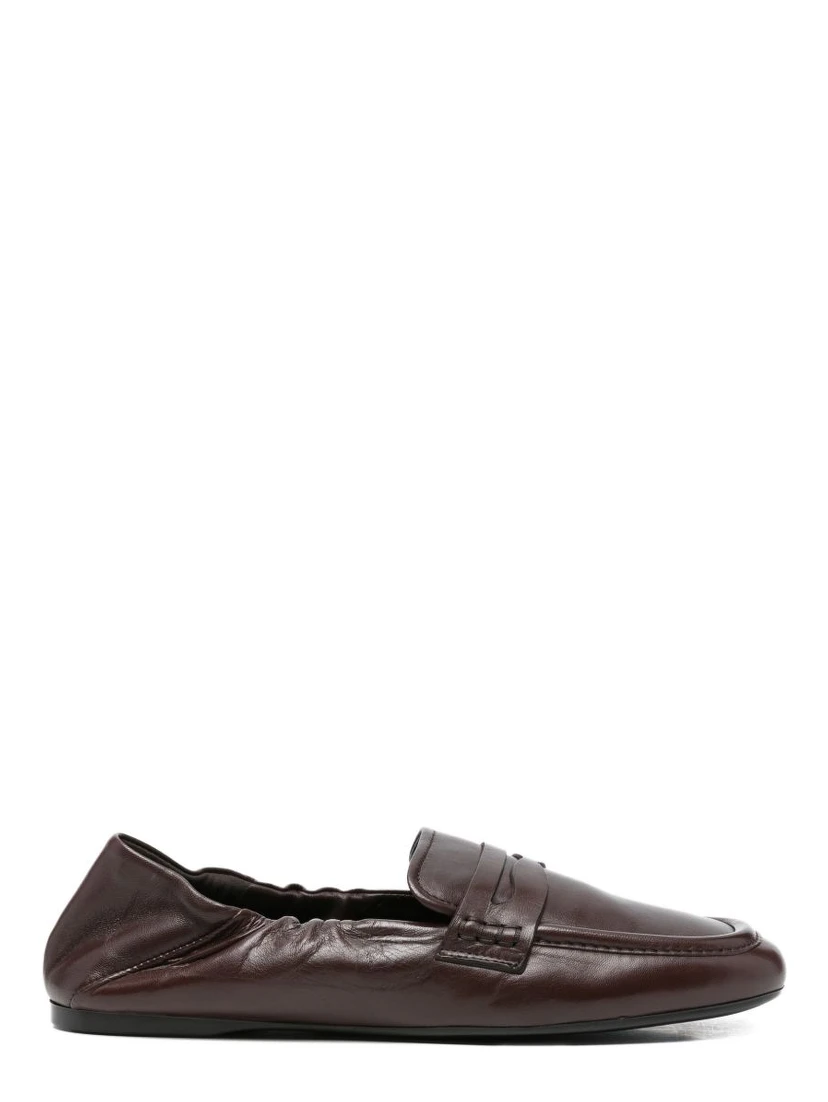 Guglielmo Rotta Sandals Brown