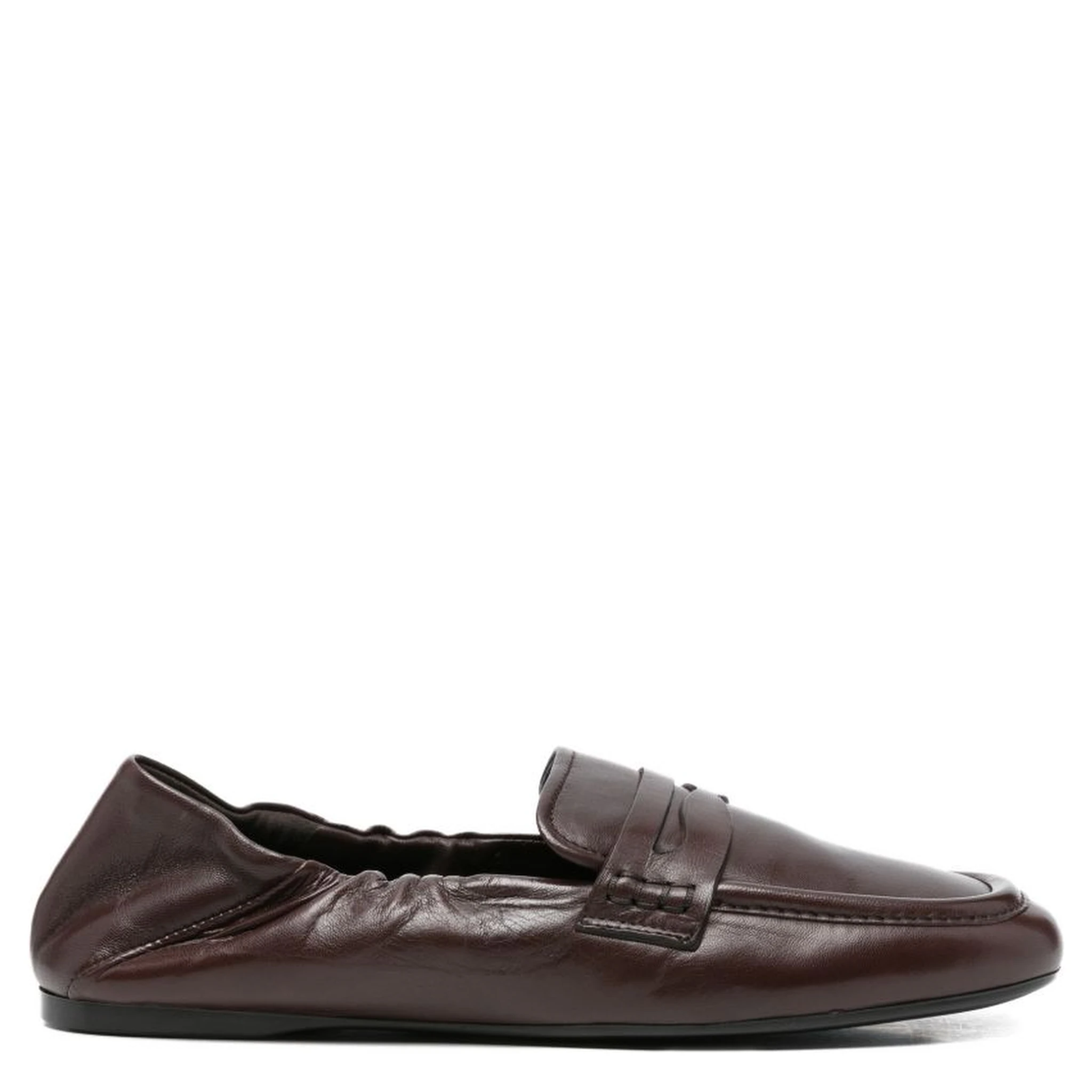 Guglielmo Rotta Sandals Brown