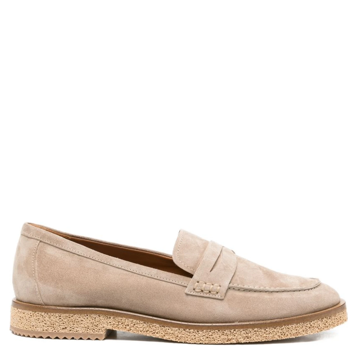 Guglielmo Rotta Sandals Beige