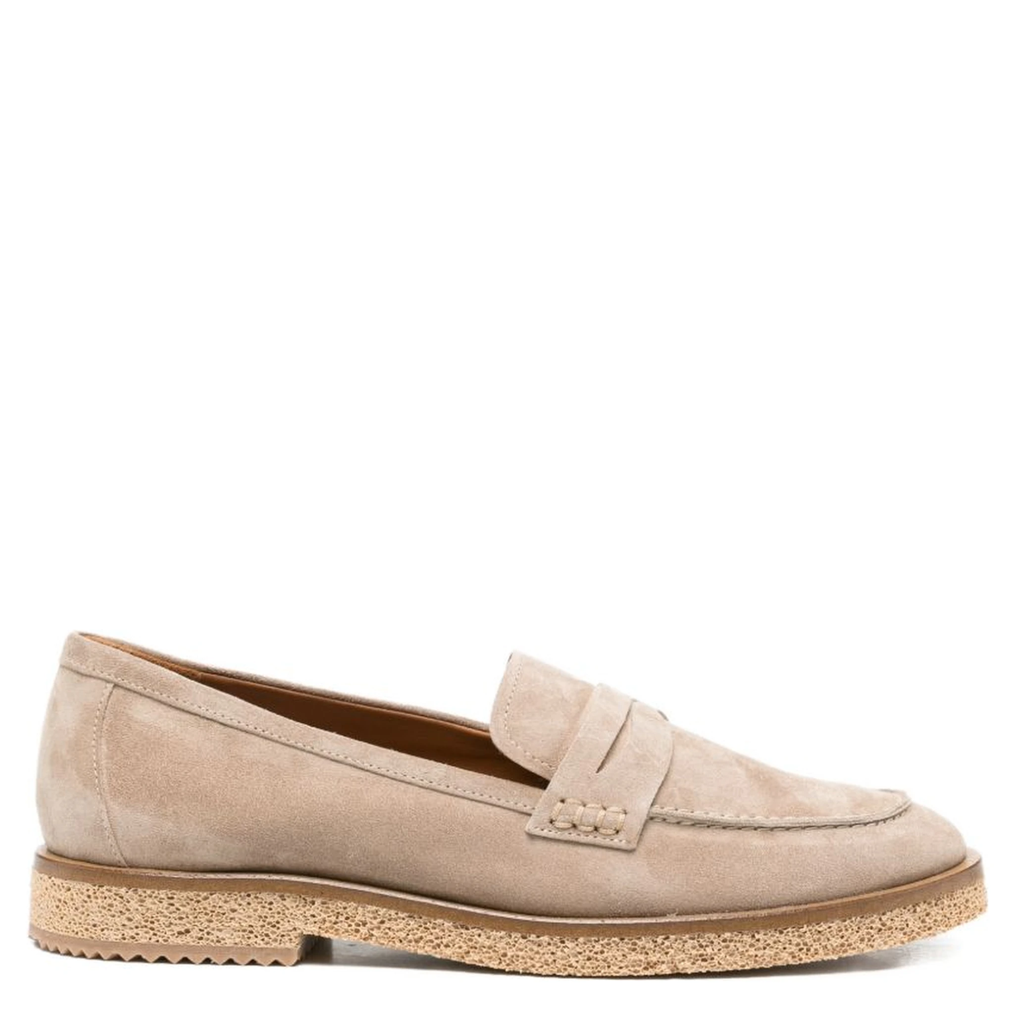 Guglielmo Rotta Sandals Beige