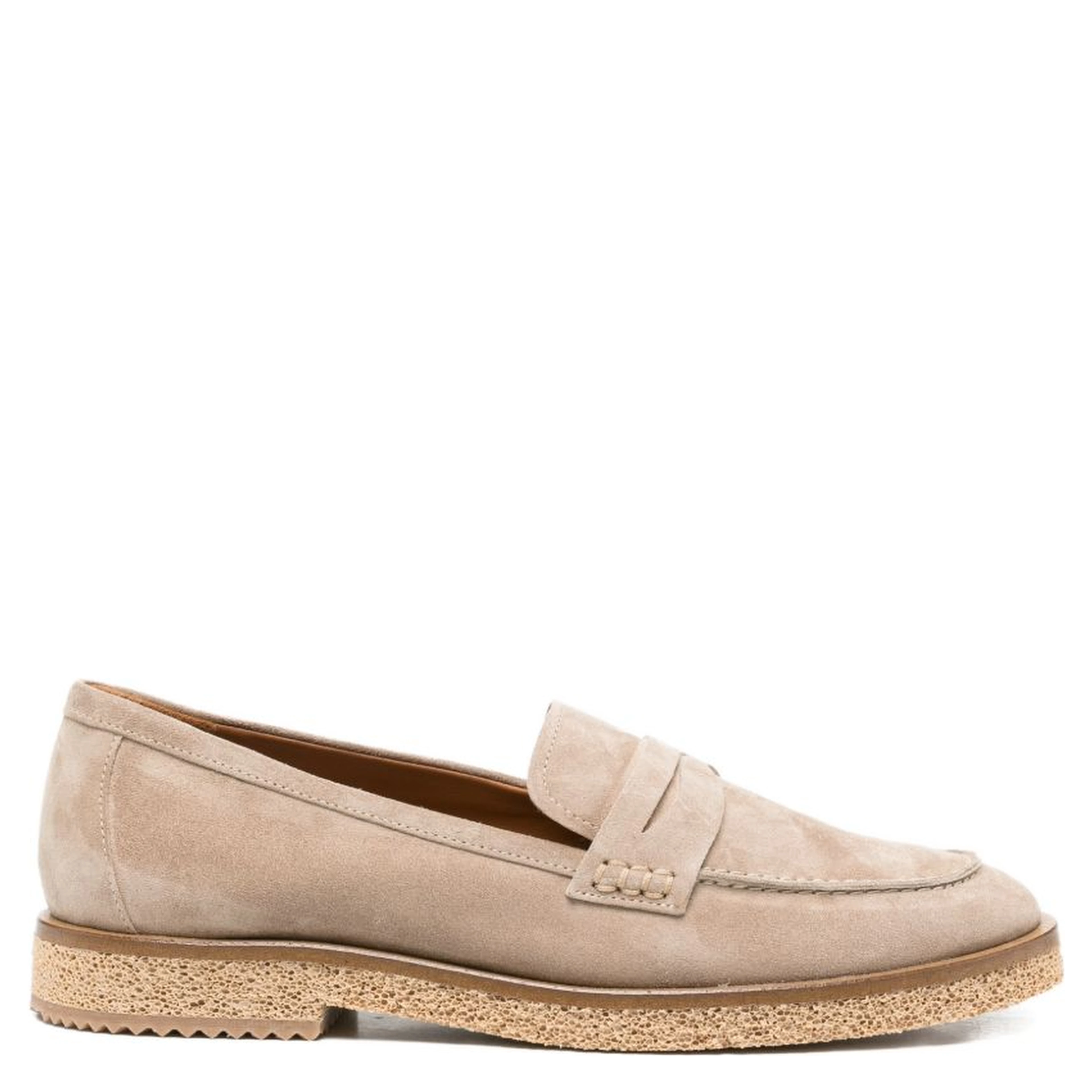 Guglielmo Rotta Sandals Beige