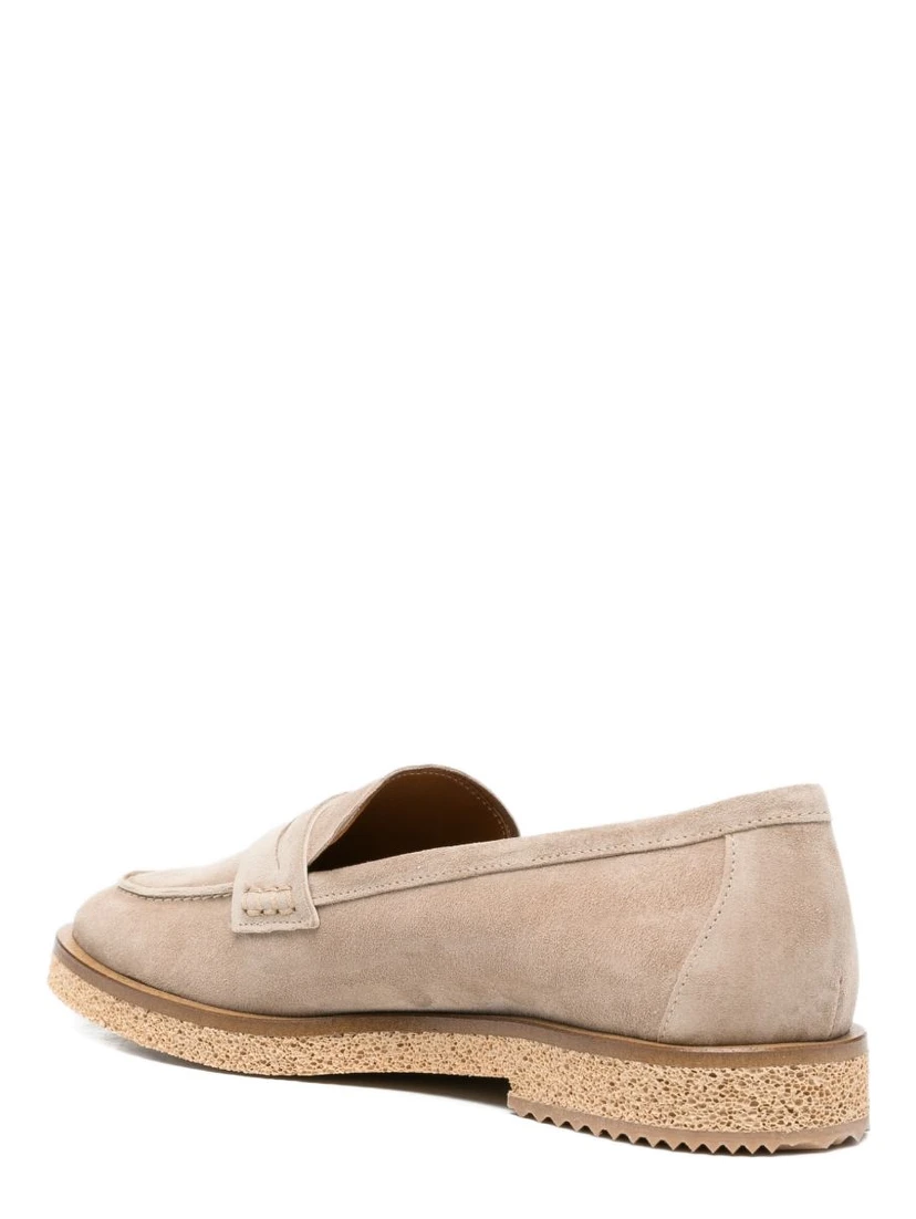 Guglielmo Rotta Sandals Beige