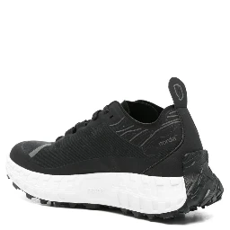 NORDA Sneakers Black