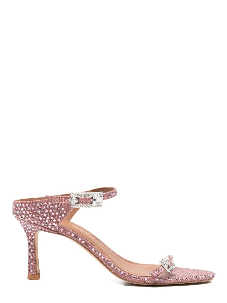 Kurt Geiger Sandals Pink
