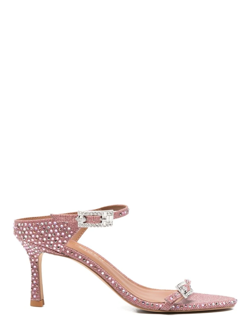 Kurt Geiger Sandals Pink