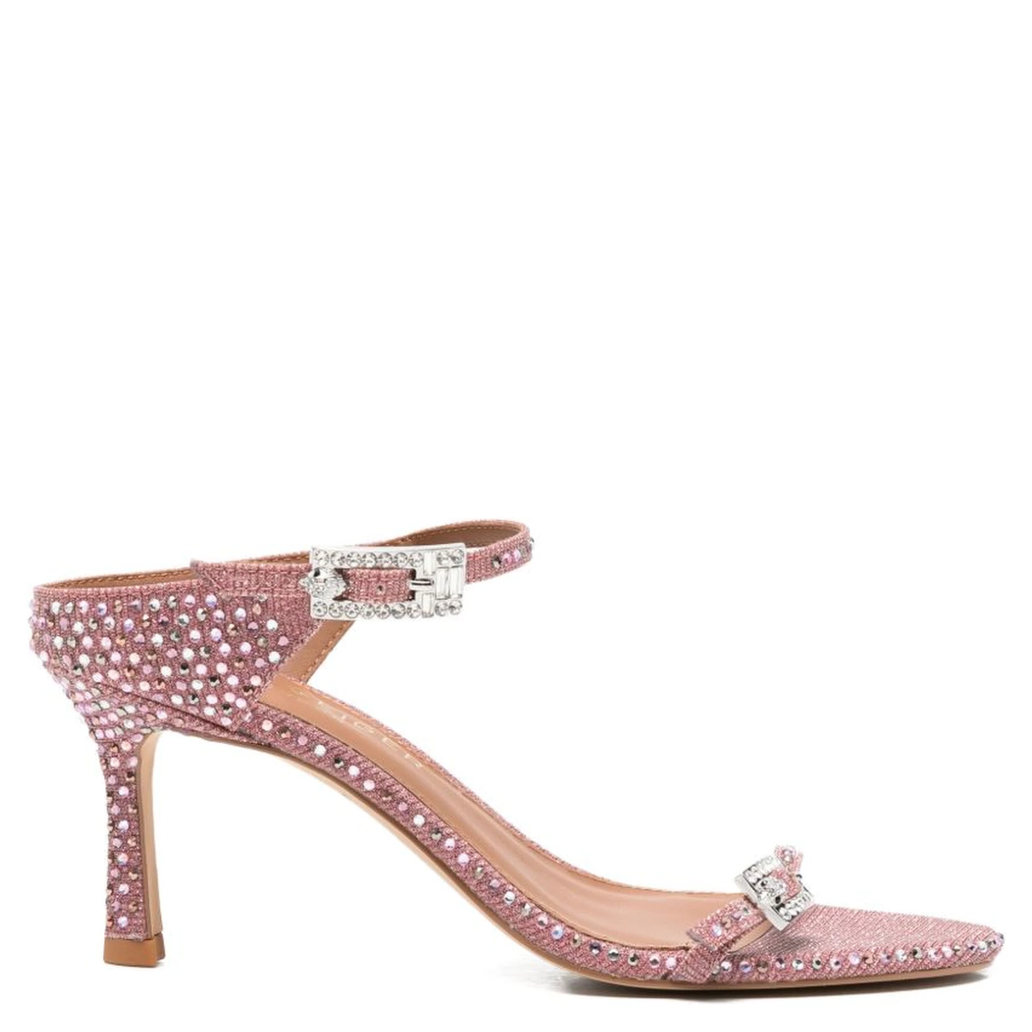 Kurt Geiger Sandals Pink