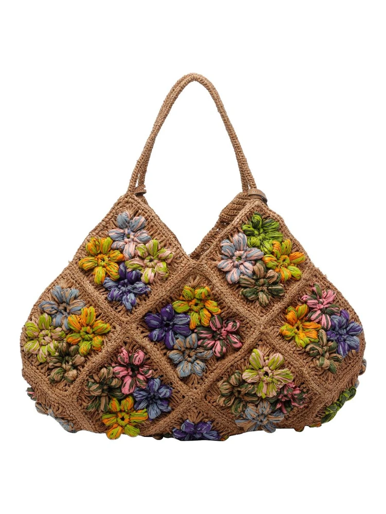 AFAR Bags alternative