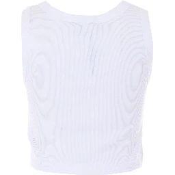 Dolce & Gabbana T-shirts and Polos White