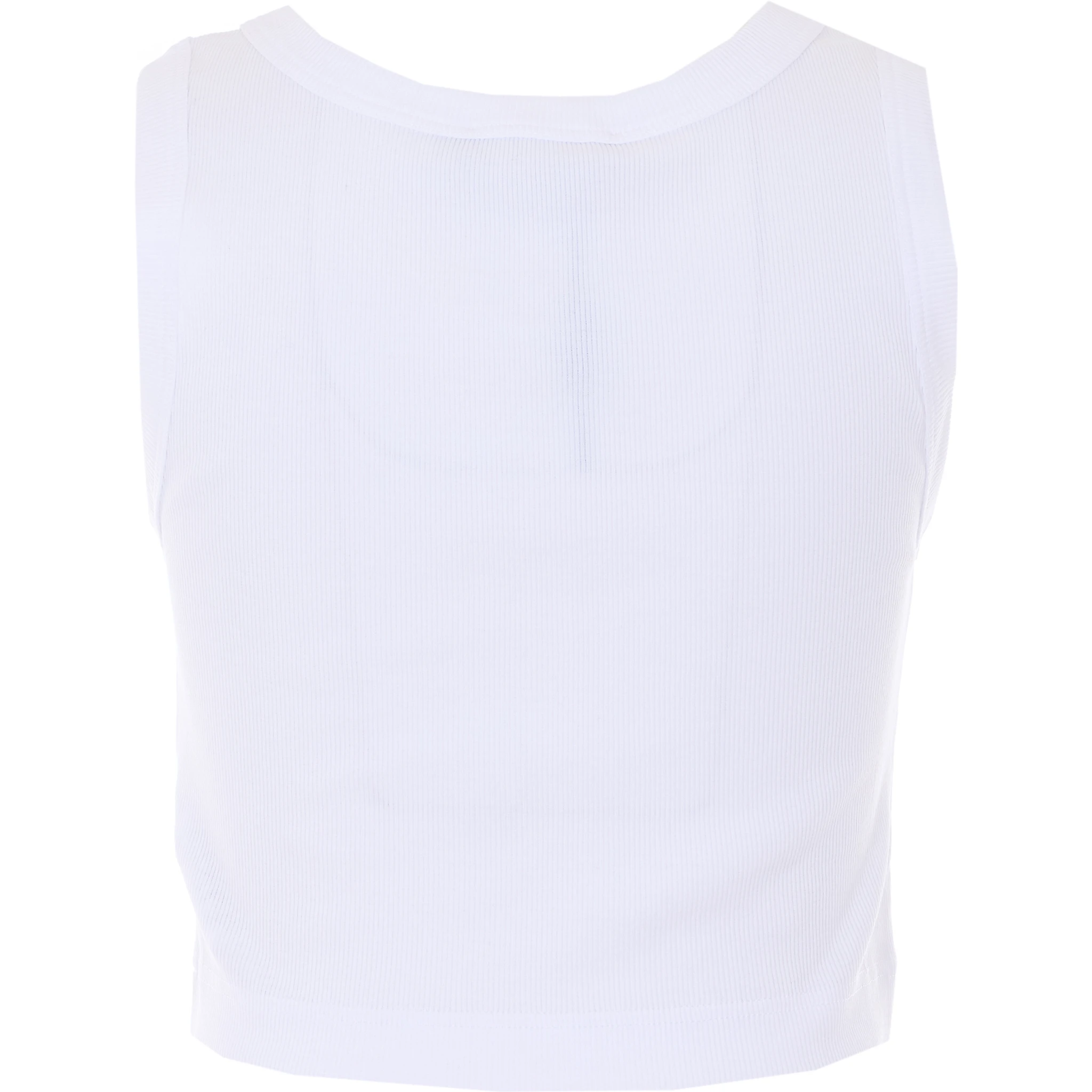 Dolce & Gabbana T-shirts and Polos White