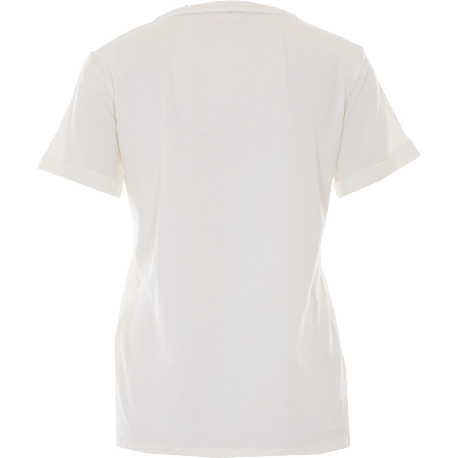 Liu Jo T-shirts and Polos White