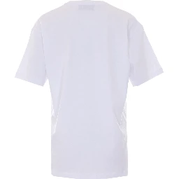 Gucci T-shirts and Polos White