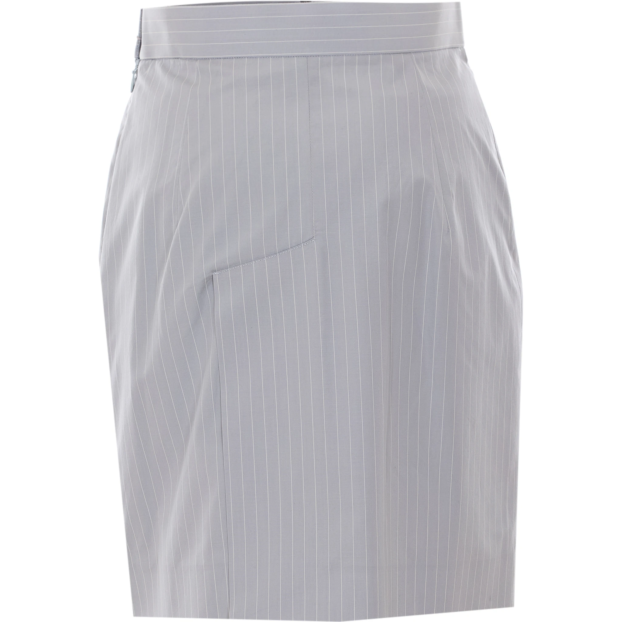 Vivienne Westwood Skirts Grey