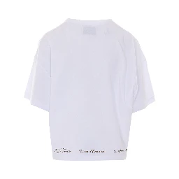 Vivienne Westwood T-shirts and Polos White