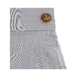 Vivienne Westwood Skirts Grey