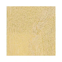 SELF PORTRAIT Skirts Yellow