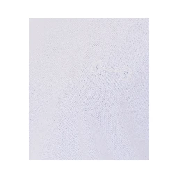 Gucci T-shirts and Polos White