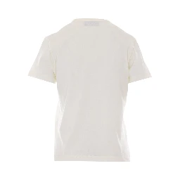 Gucci Sweaters White