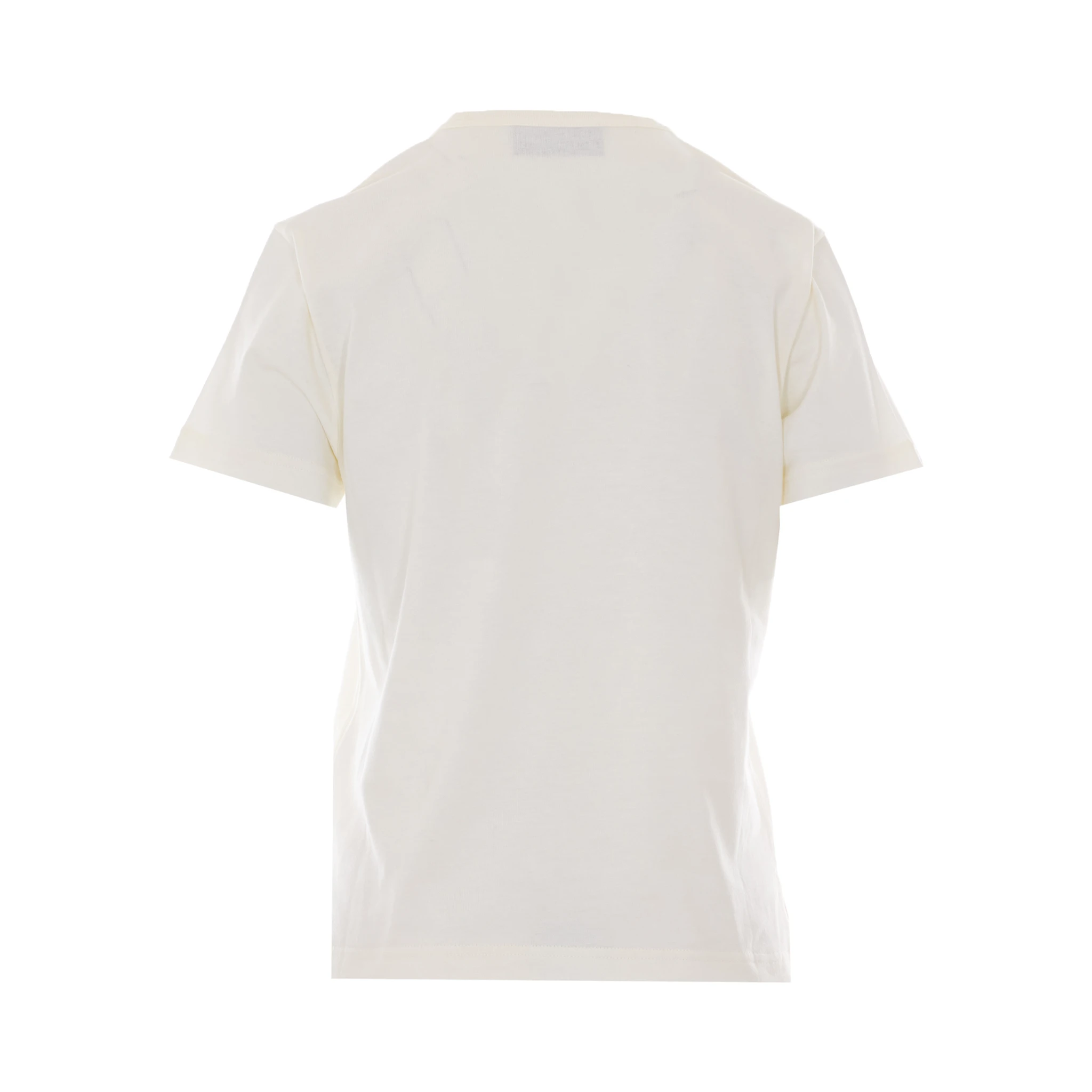 Gucci Sweaters White